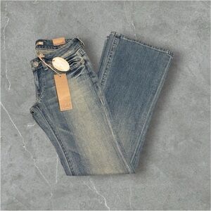 Sutters Women’s Jeans